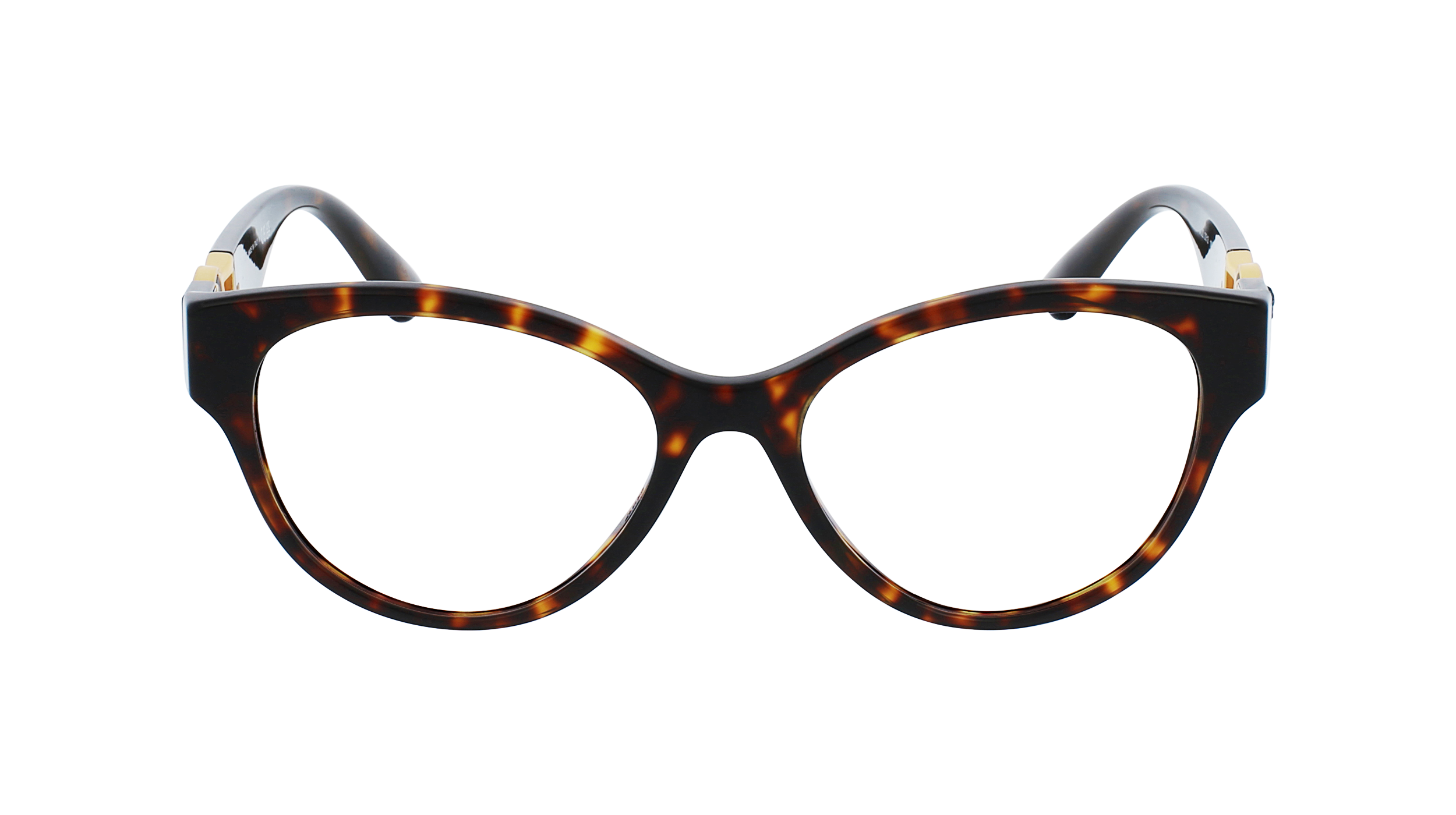 Versace VE3313 Designer Glasses